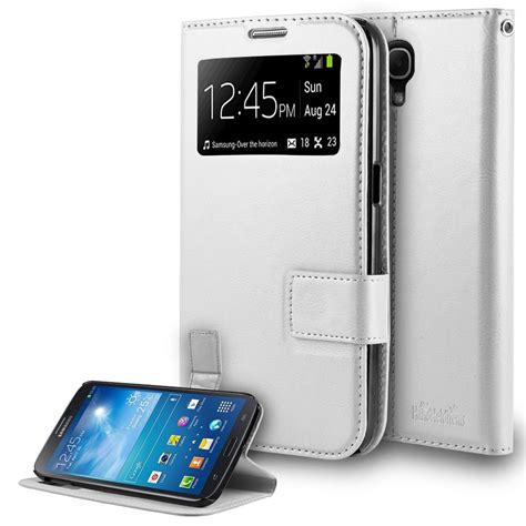 Amazon.ca: Samsung Mega 6.3 Case.